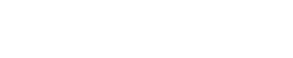 MusicSpaceBARTAKE